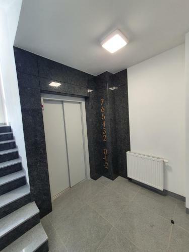 Apartament Rocha