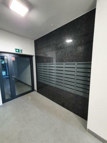 Apartament Rocha