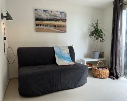 B&B De Nicolaas