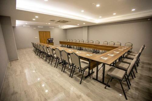 ?ncipark Hotel