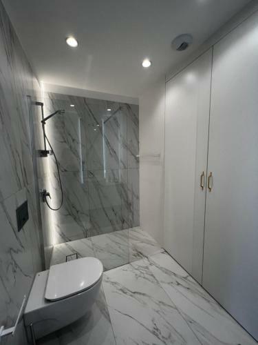 Apartamenty Prestige Centrum