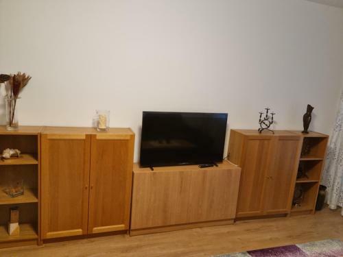 Apartment Nh12