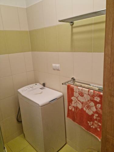 Apartment Nh12