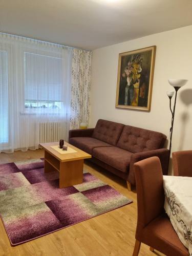 Apartment Nh12