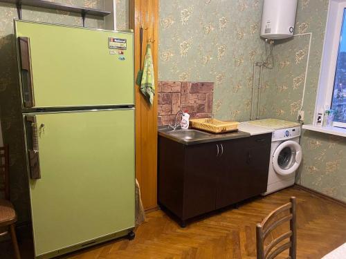 Apartamento ????????