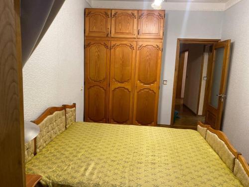 Apartamento ????????