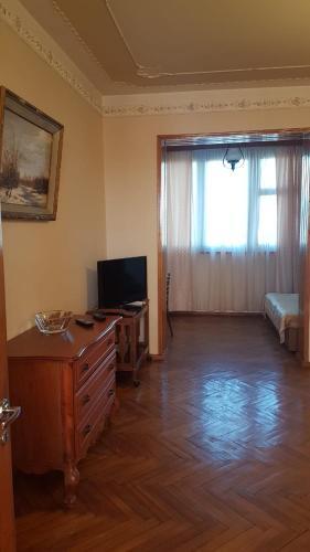 Apartamento ????????
