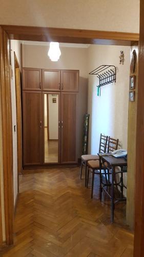 Apartamento ????????