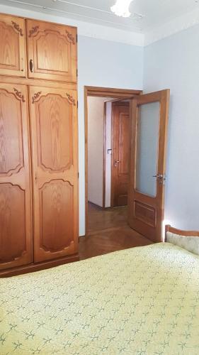 Apartamento ????????