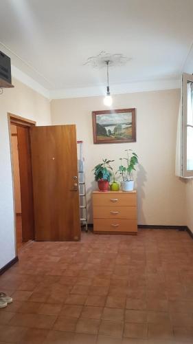 Apartamento ????????