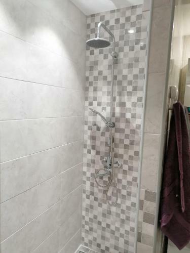 Apartamento Vemiur