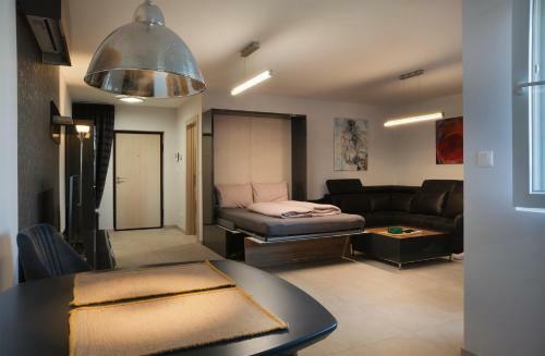 Apartman Tijana