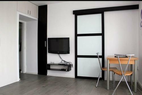 Apartamento Park15