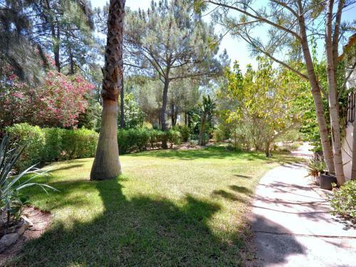 Comfortable And Spacious, 4 Bedroom Traditional Villa