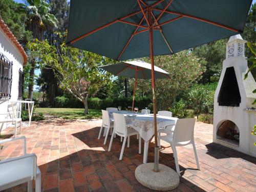 Comfortable And Spacious, 4 Bedroom Traditional Villa