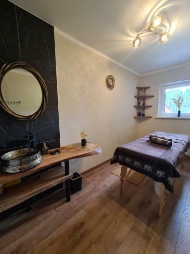 Hostal Viesu Nams Upe