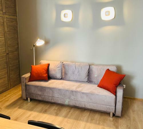 Library House Apartment Quiet&compact 2 Rooms&beds