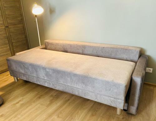 Library House Apartment Quiet&compact 2 Rooms&beds