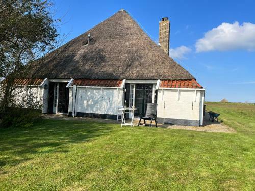 Villa Zuid Haffel