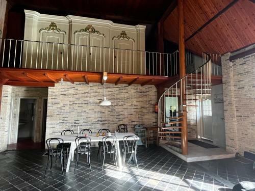 Villa Zuid Haffel