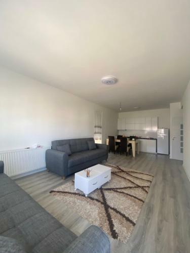 Apartamento Model Slovenia