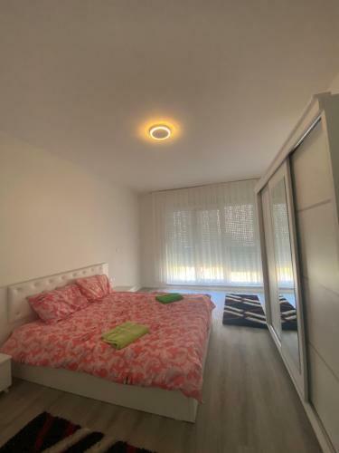 Apartamento Model Slovenia