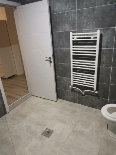 Apartamento Model Slovenia