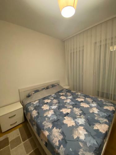 Lovely 1 Bedroom Apartment With Free Parking