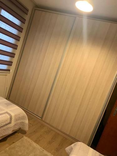 Portakal Bah�esi ?�erisinde M�stakil Villa