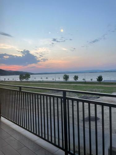 Sun And River Apartments