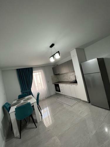 Bor?a Aparthotel 4
