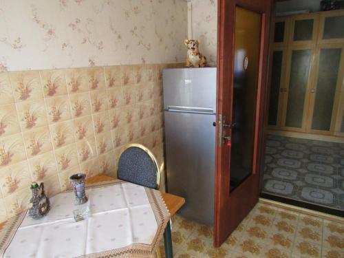 Apartman Milena