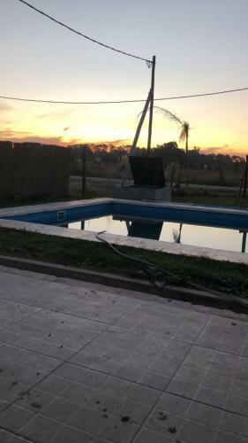 Villa @hospedaje.elgallego Casa En Alquiler Temporal