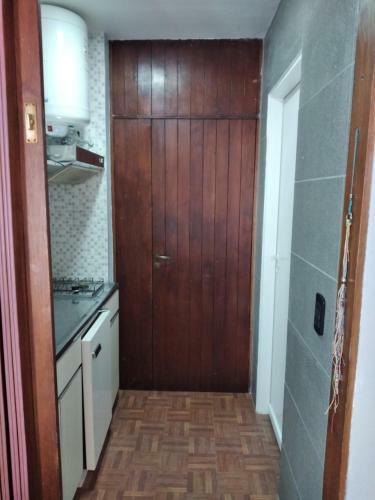 Apartamento Maito 73 Departamentos Vacacionales