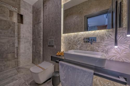 Villa Drvilla�suits