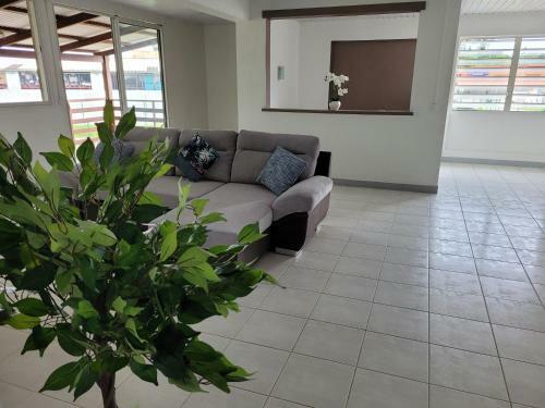 Apartamento Appart' �vasion