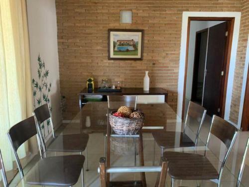 Casa Aconchegante Com Vista Para Pedra Grande