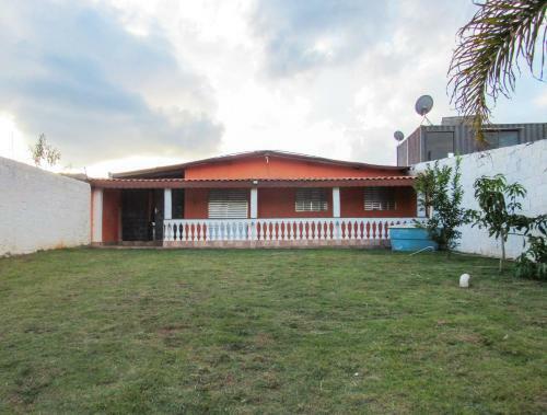 Casa de Campo Com Lazer Completo Em Atibaia Sp