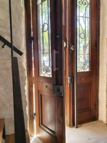Agradable Y Bien Ubicado Duplex En Punta Carretas