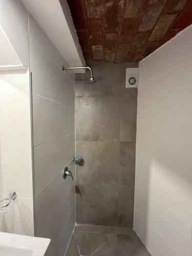 Agradable Y Bien Ubicado Duplex En Punta Carretas