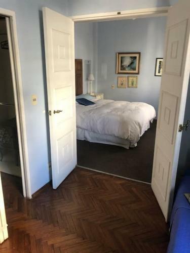 Apartamento En El Mejor Barrio, Pet Friendly!