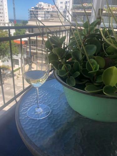 Apartamento En El Mejor Barrio, Pet Friendly!
