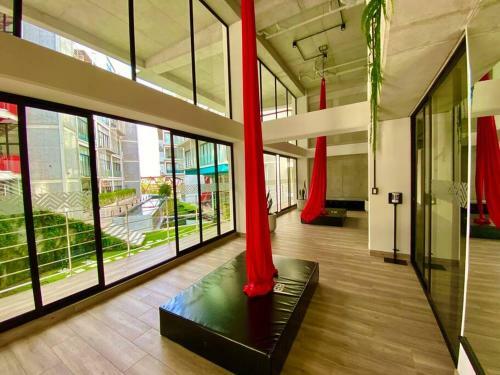 Nuevo, Apartamento Cerca De Cayal�