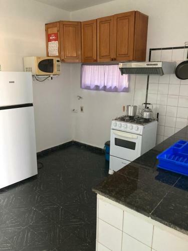La Casa De Hugo