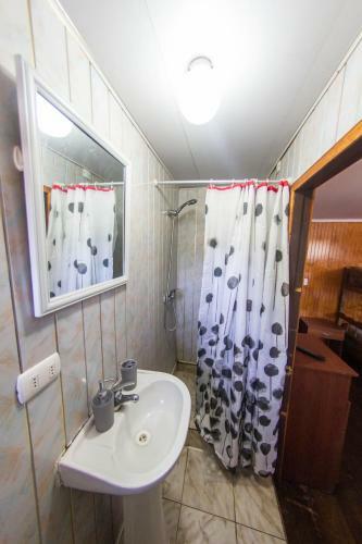 Hostal Helios
