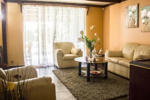 Hostal Helios