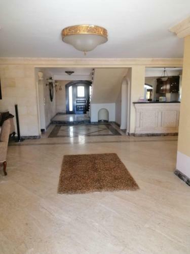 Apartamento ???? ?????? 5