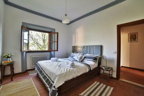 Alla Pagnana B&B
