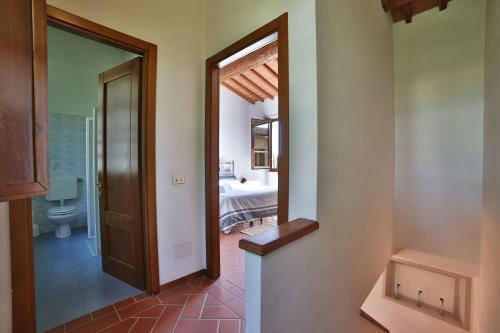 Alla Pagnana B&B
