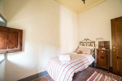 Alla Pagnana B&B
